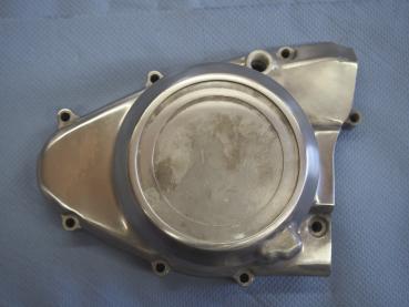 Limadeckel für Suzuki GS400, GS425